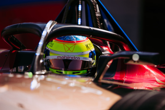 Spacesuit Collections Photo ID 379418, Shiv Gohil, Berlin ePrix, Germany, 22/04/2023 10:54:33
