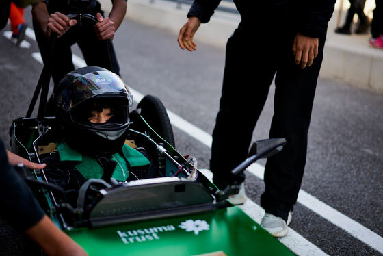 Spacesuit Collections Photo ID 334002, James Lynch, Goodwood International Final, UK, 09/10/2022 15:58:54