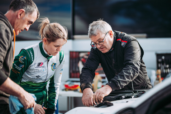 Spacesuit Collections Photo ID 514961, Adam Pigott, Cambrian Rally, UK, 26/10/2024 14:42:53