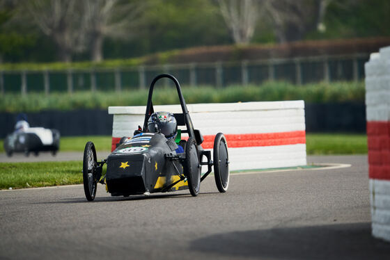 Spacesuit Collections Photo ID 379984, James Lynch, Goodwood Heat, UK, 30/04/2023 10:34:57