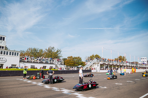 Spacesuit Collections Photo ID 429849, Adam Pigott, Goodwood International Final, UK, 08/10/2023 11:03:15