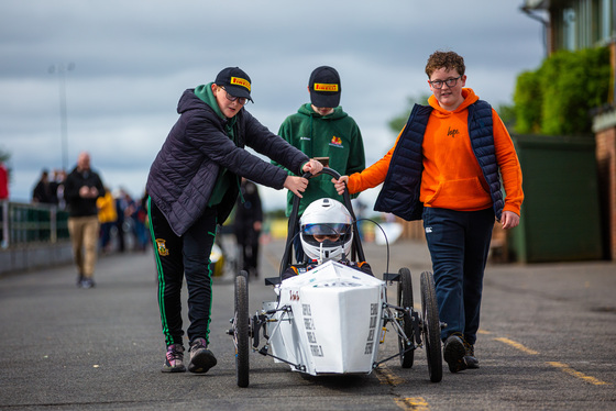 Spacesuit Collections Photo ID 313347, Adam Pigott, Croft Gathering of Formulas, UK, 06/07/2022 09:52:25