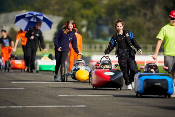 Spacesuit Collections Photo ID 430538, James Lynch, Greenpower International Final, UK, 08/10/2023 10:44:23