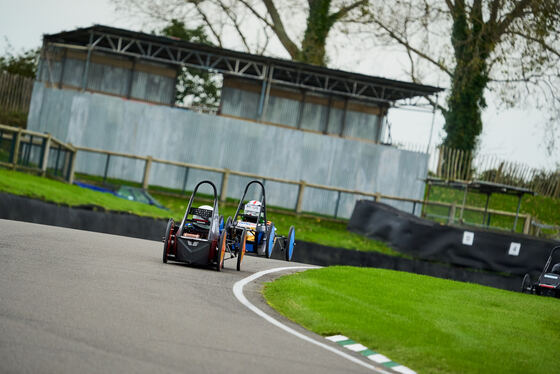 Spacesuit Collections Photo ID 513811, James Lynch, Greenpower International Final, UK, 13/10/2024 13:16:13