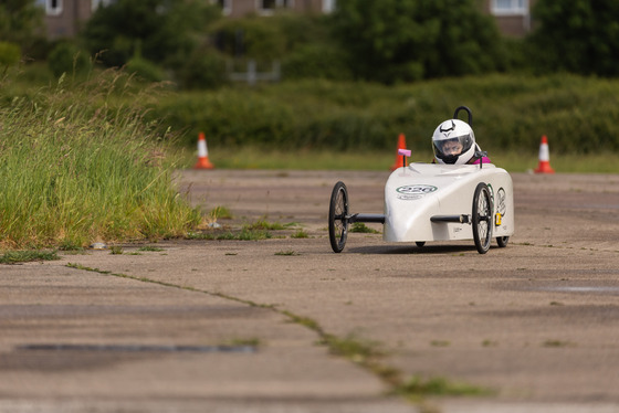 Spacesuit Collections Photo ID 482157, Alex Stefan, RMB Chivenor Heat, UK, 26/05/2024 11:23:20