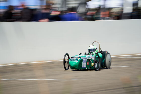 Spacesuit Collections Photo ID 459957, James Lynch, Goodwood Heat, UK, 21/04/2024 12:08:52