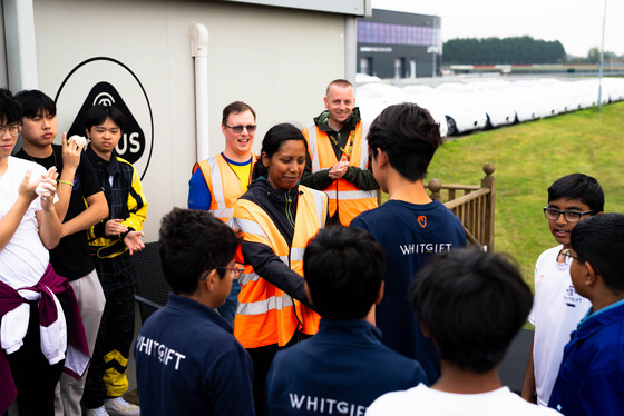 Spacesuit Collections Photo ID 513053, Jathu Thillai, East Anglia Heat, UK, 22/09/2024 14:01:21