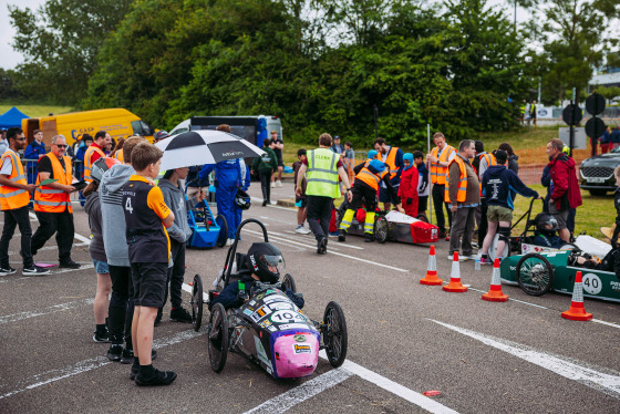 Spacesuit Collections Photo ID 489554, Adam Pigott, Ford Dunton, UK, 22/06/2024 08:46:50