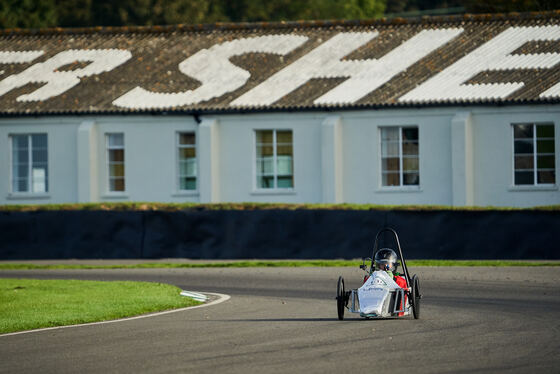 Spacesuit Collections Photo ID 430275, James Lynch, Greenpower International Final, UK, 08/10/2023 09:19:35