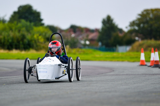 Spacesuit Collections Photo ID 44218, Nat Twiss, Greenpower Aintree, UK, 20/09/2017 09:32:24