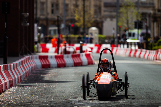 Spacesuit Collections Photo ID 142489, Adam Pigott, Hull Street Race, UK, 28/04/2019 15:01:33