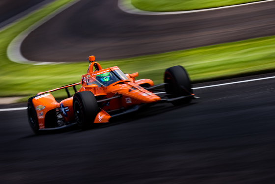 Spacesuit Collections Photo ID 203612, Andy Clary, 104th Running of the Indianapolis 500, United States, 12/08/2020 15:20:14