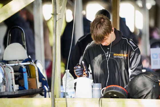 Spacesuit Collections Photo ID 459695, James Lynch, Goodwood Heat, UK, 21/04/2024 08:52:24