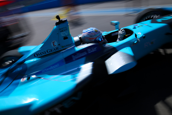 Spacesuit Collections Photo ID 113594, Shivraj Gohil, Punta del Este ePrix 2015, Uruguay, 20/12/2015 15:59:33