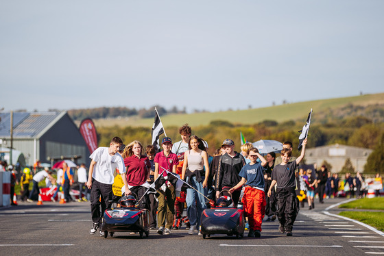 Spacesuit Collections Photo ID 429664, Adam Pigott, Goodwood International Final, UK, 08/10/2023 14:54:28