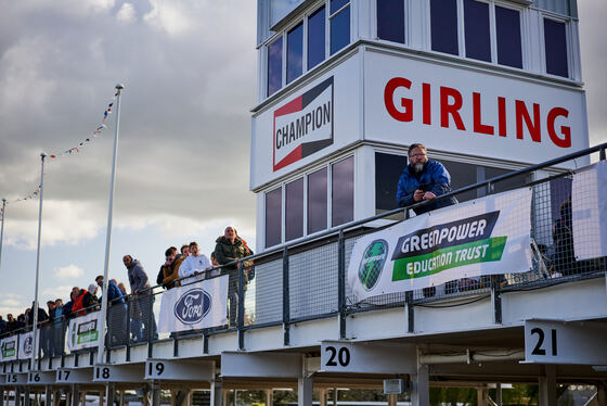 Spacesuit Collections Photo ID 460081, James Lynch, Goodwood Heat, UK, 21/04/2024 16:16:25