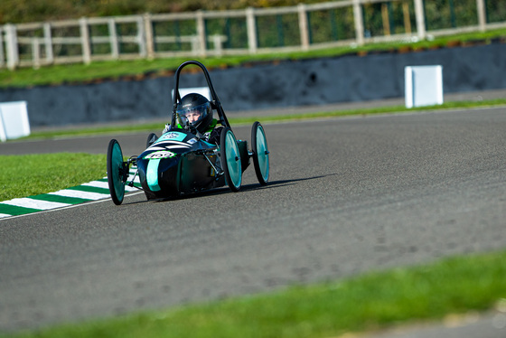 Spacesuit Collections Photo ID 332951, Adam Pigott, Goodwood International Final, UK, 09/10/2022 13:54:40