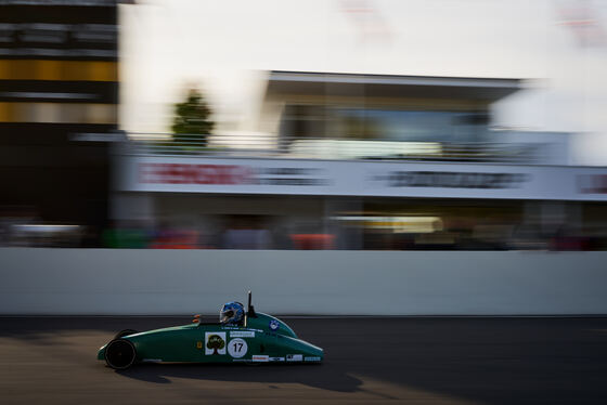 Spacesuit Collections Photo ID 333972, James Lynch, Goodwood International Final, UK, 09/10/2022 16:16:29