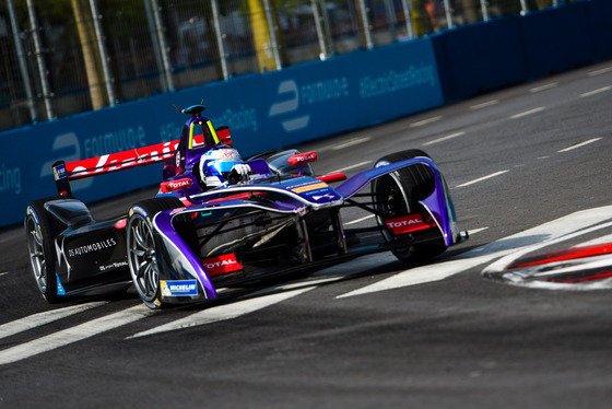 Spacesuit Collections Photo ID 9564, Dan Bathie, Buenos Aires ePrix, Argentina, 18/02/2017 15:37:05