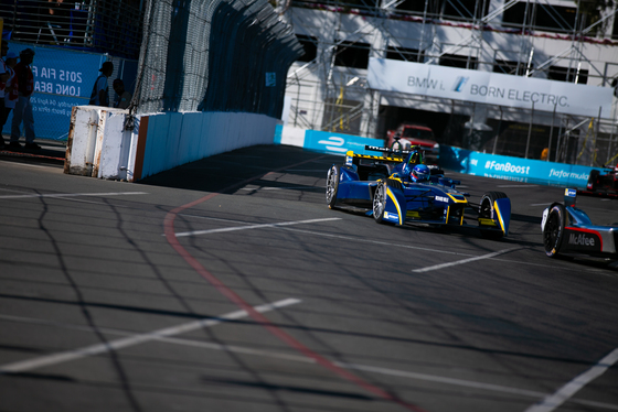 Spacesuit Collections Photo ID 108065, Shivraj Gohil, Long Beach ePrix, 04/04/2015 19:28:52