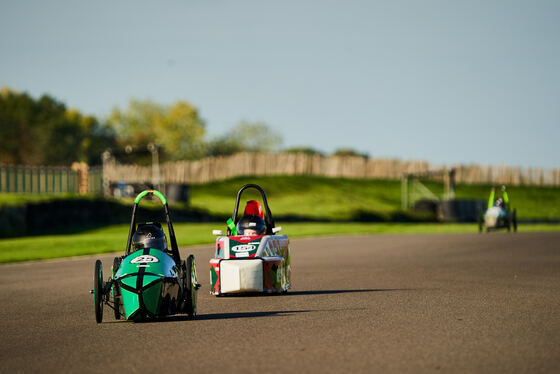 Spacesuit Collections Photo ID 333493, James Lynch, Goodwood International Final, UK, 09/10/2022 09:40:01