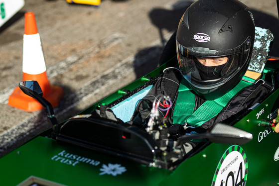 Spacesuit Collections Photo ID 332626, Adam Pigott, Goodwood International Final, UK, 09/10/2022 10:11:01