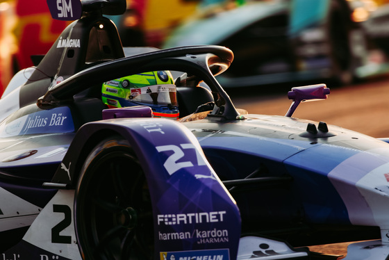 Spacesuit Collections Photo ID 201167, Shiv Gohil, Berlin ePrix, Germany, 08/08/2020 19:11:57