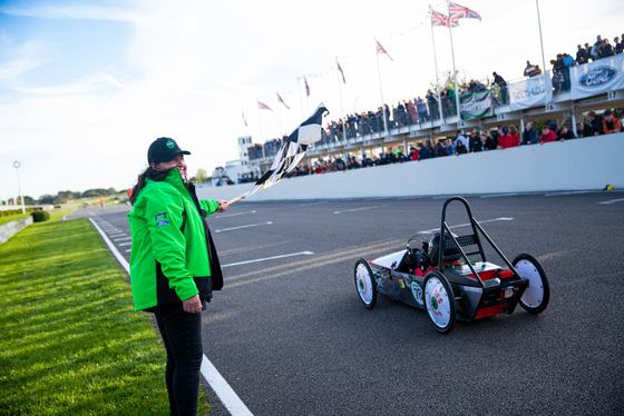 Spacesuit Collections Photo ID 332771, Adam Pigott, Goodwood International Final, UK, 09/10/2022 16:56:16