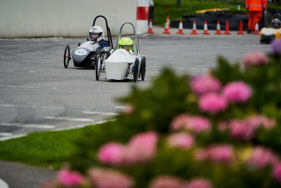 Spacesuit Collections Photo ID 513894, James Lynch, Greenpower International Final, UK, 13/10/2024 11:52:31