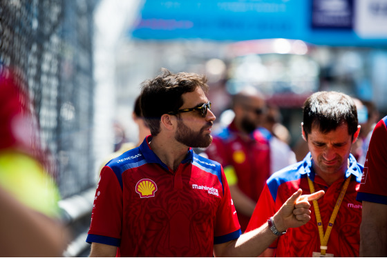 Spacesuit Collections Photo ID 144561, Lou Johnson, Monaco ePrix, Monaco, 10/05/2019 14:09:35