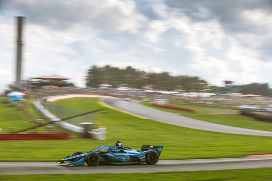 Spacesuit Collections Photo ID 211718, Al Arena, Honda Indy 200 at Mid-Ohio, United States, 12/09/2020 16:58:07