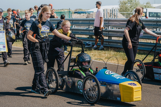 Spacesuit Collections Photo ID 403843, Jonathan Rogers, Lotus Hethel Heat, UK, 25/06/2023 10:29:17