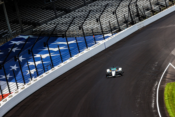 Spacesuit Collections Photo ID 203299, Andy Clary, 104th Running of the Indianapolis 500, United States, 12/08/2020 12:59:47