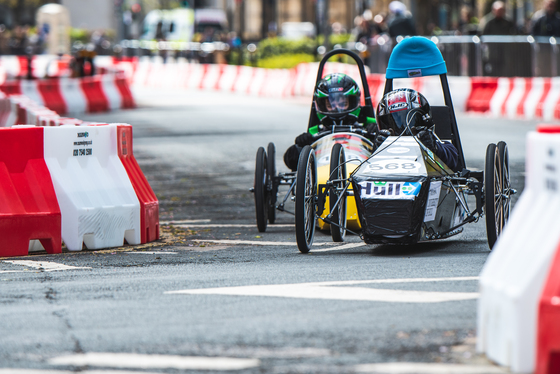 Spacesuit Collections Photo ID 143081, Helen Olden, Hull Street Race, UK, 28/04/2019 14:31:17