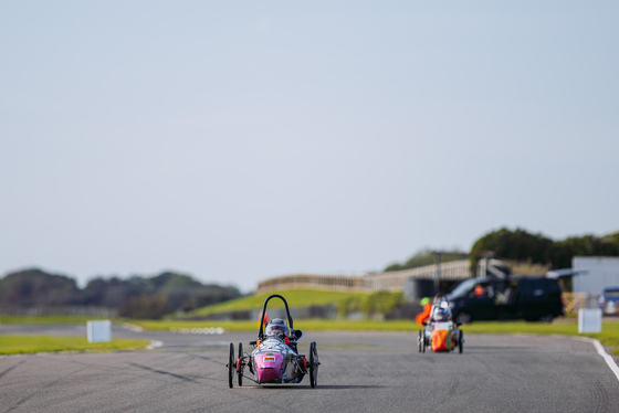 Spacesuit Collections Photo ID 429637, Adam Pigott, Goodwood International Final, UK, 08/10/2023 14:02:25