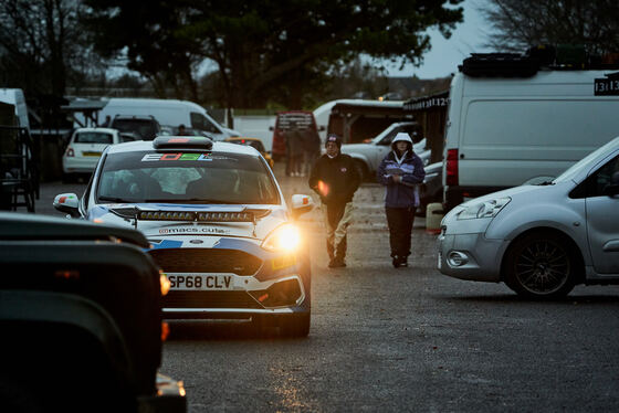 Spacesuit Collections Photo ID 519226, James Lynch, South Downs Stages, UK, 07/12/2024 16:37:37