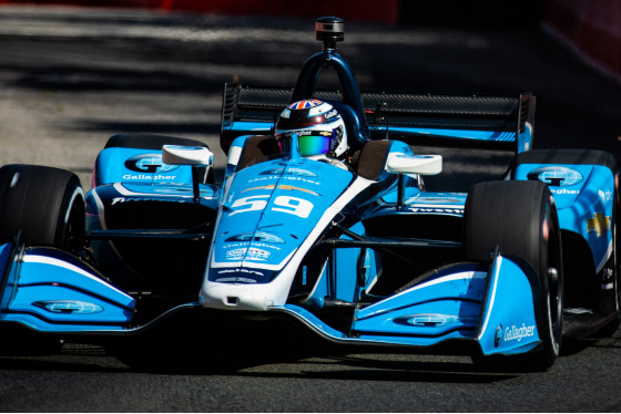 Spacesuit Collections Photo ID 162300, Andy Clary, Honda Indy Toronto, Canada, 13/07/2019 10:45:33