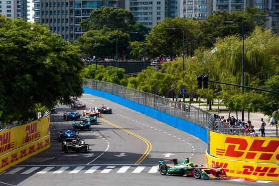 Spacesuit Collections Photo ID 9530, Dan Bathie, Buenos Aires ePrix, Argentina, 18/02/2017 15:04:06