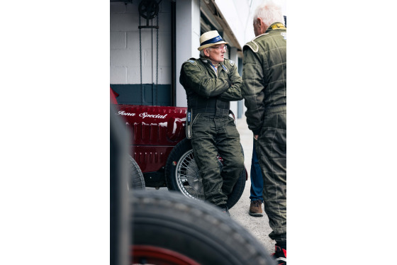 Spacesuit Collections Photo ID 433914, Paddy McGrath, Irish Championship Circuit Racing, Ireland, 12/08/2023 13:35:02