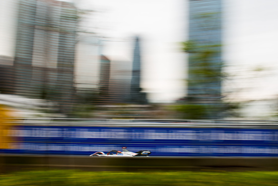 Spacesuit Collections Photo ID 132320, Lou Johnson, Hong Kong ePrix, Hong Kong, 10/03/2019 08:06:37