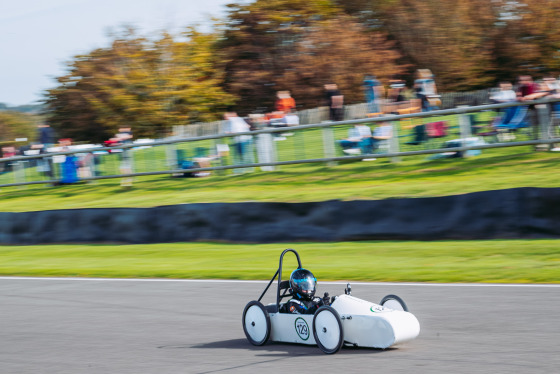 Spacesuit Collections Photo ID 429854, Adam Pigott, Goodwood International Final, UK, 08/10/2023 11:19:27