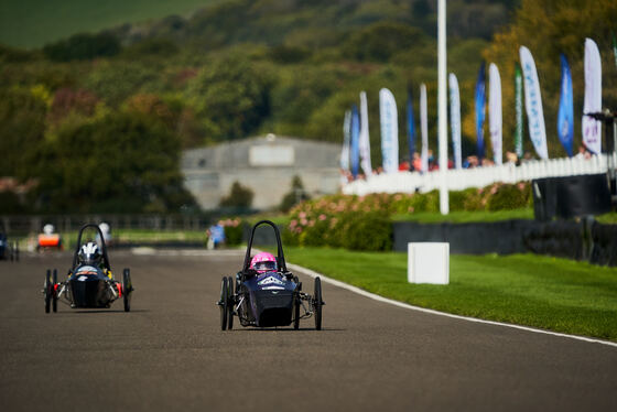 Spacesuit Collections Photo ID 333917, James Lynch, Goodwood International Final, UK, 09/10/2022 13:38:14