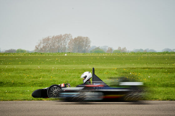 Spacesuit Collections Photo ID 379787, James Lynch, Goodwood Heat, UK, 30/04/2023 12:22:33