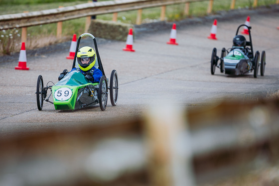 Spacesuit Collections Photo ID 489668, Adam Pigott, Ford Dunton, UK, 22/06/2024 12:52:45