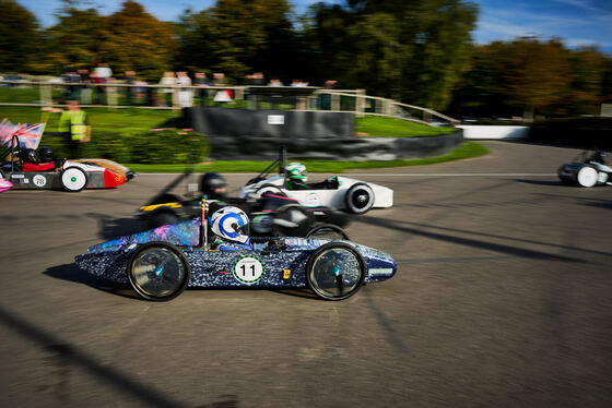 Spacesuit Collections Photo ID 334115, James Lynch, Goodwood International Final, UK, 09/10/2022 15:27:11