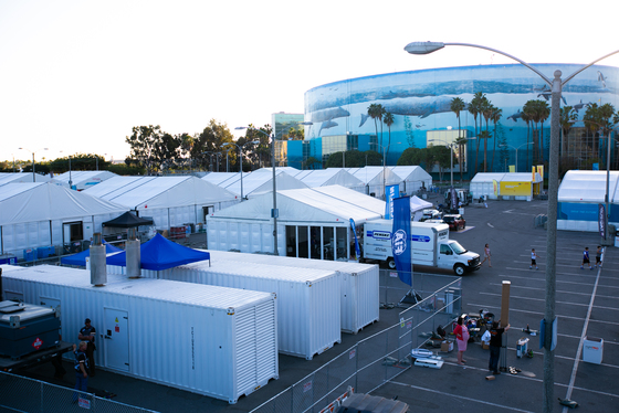 Spacesuit Collections Photo ID 107627, Shivraj Gohil, Long Beach ePrix, 05/04/2015 01:36:26