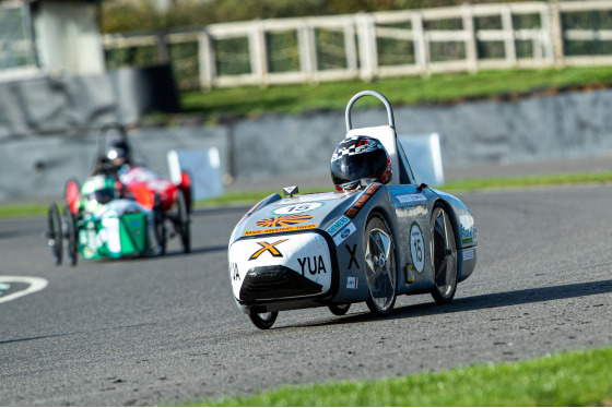 Spacesuit Collections Photo ID 333306, Adam Pigott, Goodwood International Final, UK, 09/10/2022 15:50:00