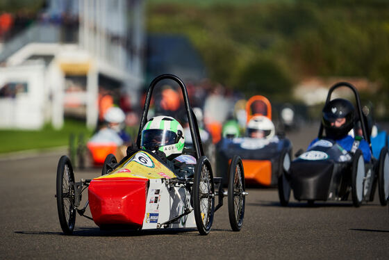 Spacesuit Collections Photo ID 333770, James Lynch, Goodwood International Final, UK, 09/10/2022 11:08:45