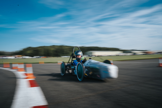 Spacesuit Collections Photo ID 511802, Jonathan Rogers, Dunsfold Park Heat, UK, 15/09/2024 09:28:37