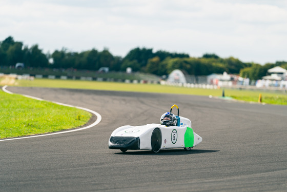 Spacesuit Collections Photo ID 332161, Jake Osborne, Renishaw Castle Combe Heat, UK, 11/09/2022 22:35:45